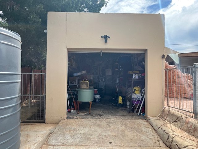 3 Bedroom Property for Sale in Scheepershoogte Eastern Cape